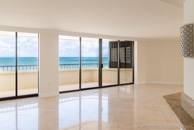 Photo - 5070 N Ocean Dr Unit 10a