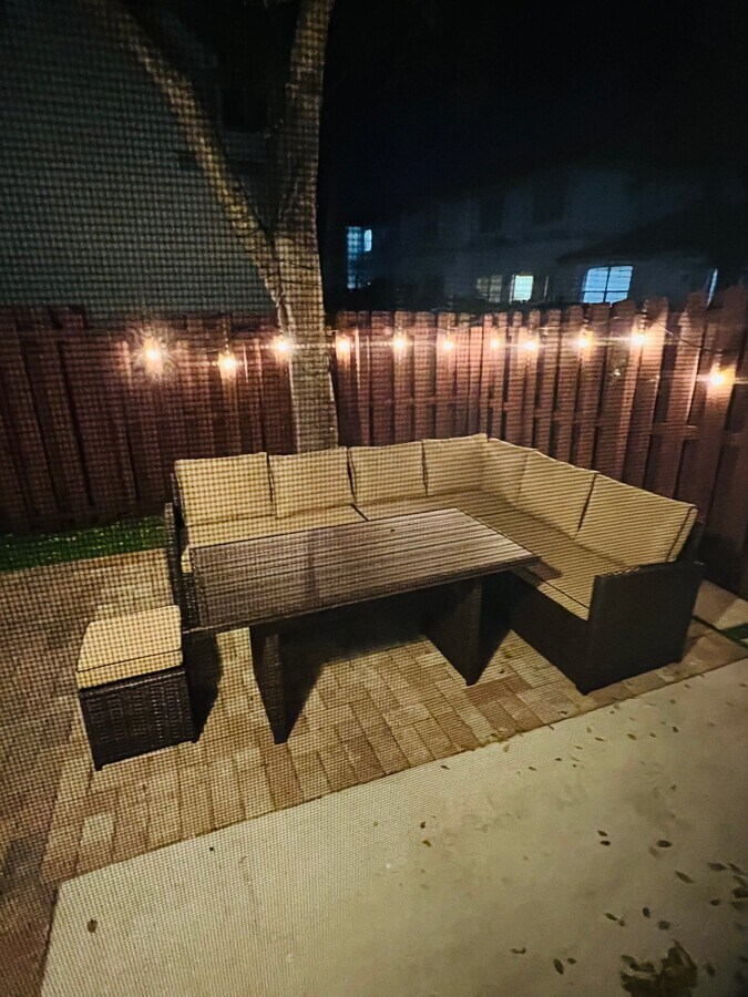 Photo - 7902-nw107 NW 107 Ct