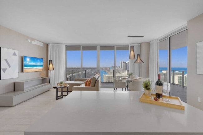 Photo - 4010 S Ocean Dr Unit SI ID1227204P