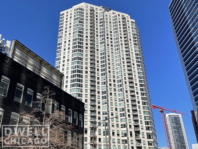 Photo - 216 N Canal St