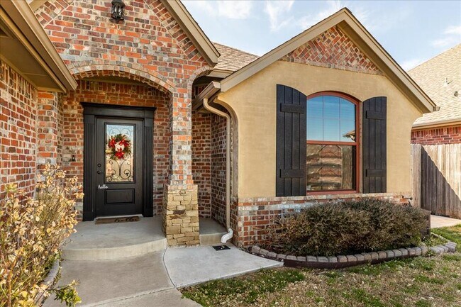 Photo - 542 W Chickasaw Ct Way