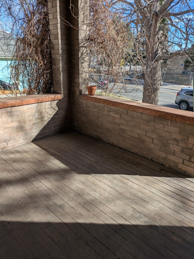 Photo - 2435 W Dunkeld Pl