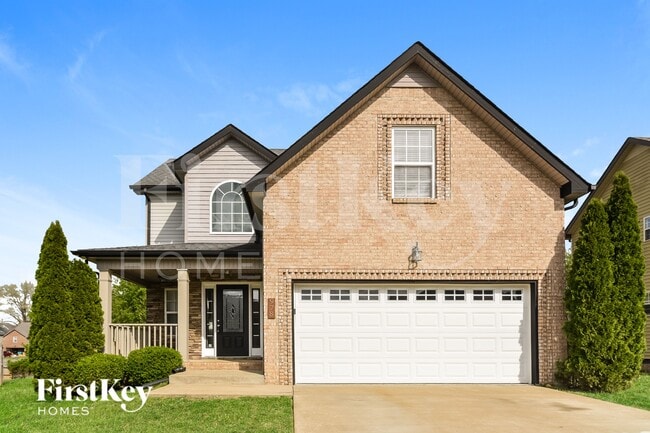 Building Photo - 978 Dwight Eisenhower Way