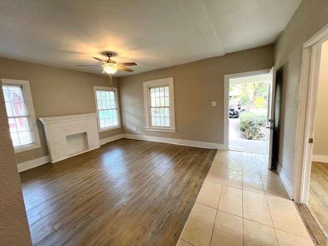 Photo - 425 Grandview Ave