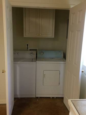 Photo - 246 McMahon Rd Unit H