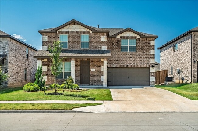 Building Photo - 2049 Bellatrix Dr Rental