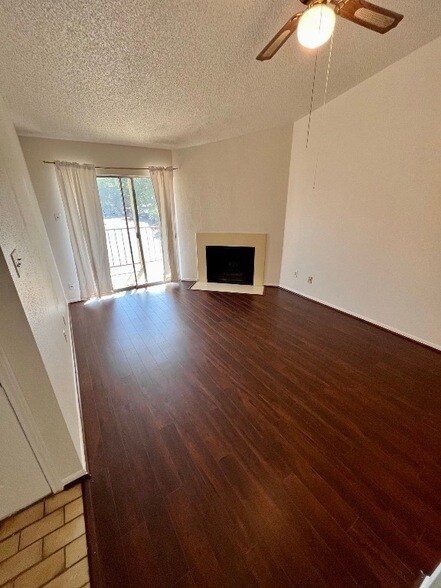 Photo - 2120 El Paseo St Unit 1912