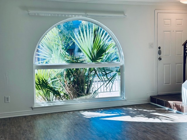 Photo - 4214 Rawlins St Unit 113