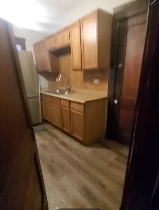 Photo - 1189 E 145th St Unit 1