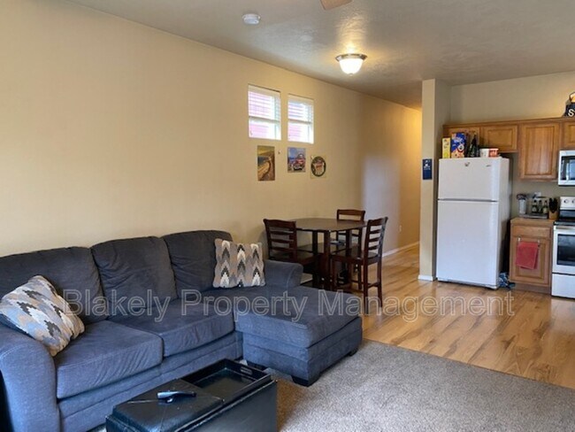 Photo - 2923 W Lemhi St