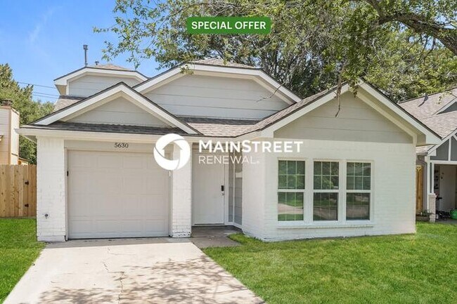 Building Photo - 4 Bedroom Pet-Friendly Home in Houston, TX...