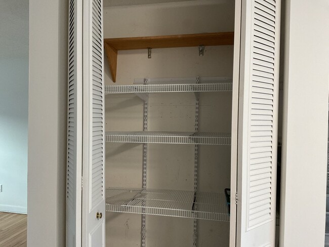 Photo - 16 Lawton Rd