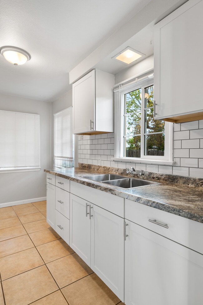 19443 Hill St Unit 2