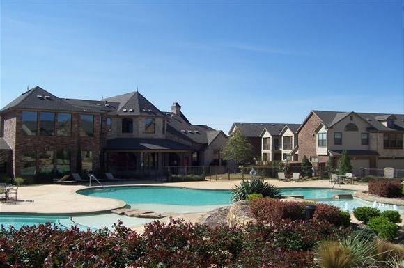 Photo - 5001 Golden Triangle Boulevard Unit c4