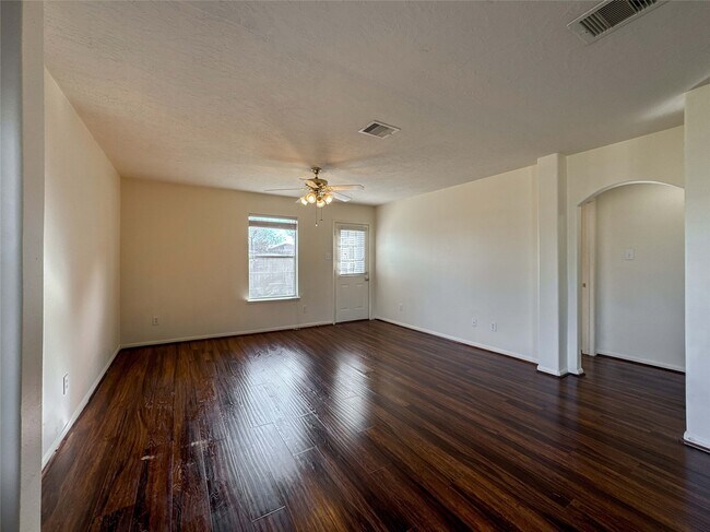 Photo - 4119 Knollwick Ct