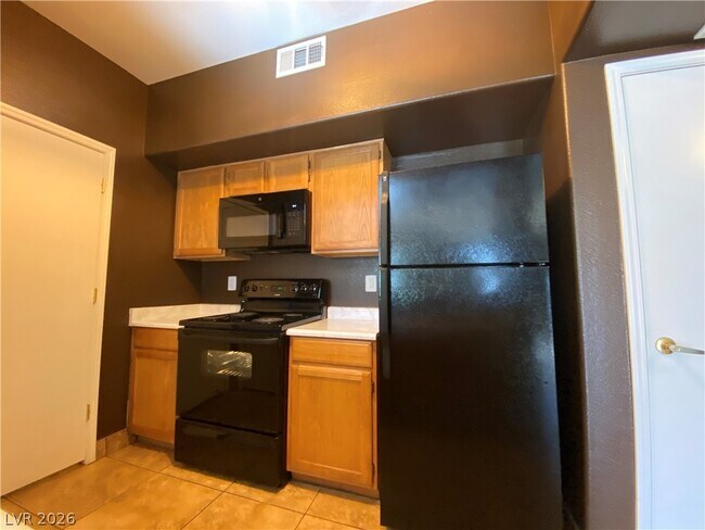 Photo - 7255 W Sunset Rd Unit 1015