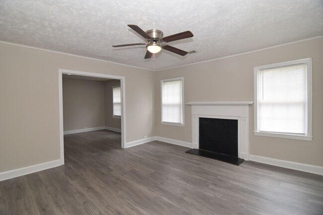 2386 Wheeless Rd