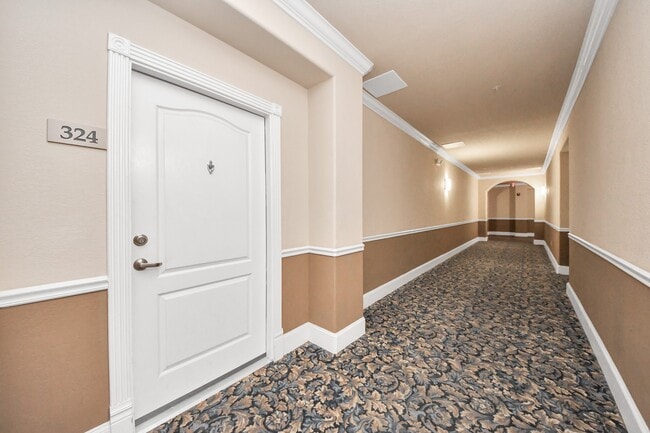 Building Photo - 1711 Old Spanish Trl Unit 324