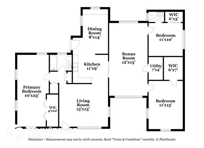 Photo - 1602 Lindale Ave