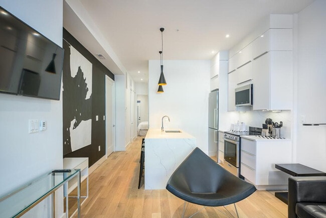 Photo - 1804 S Street Northwest-SI ID1587666P Unidad SI ID1587666P