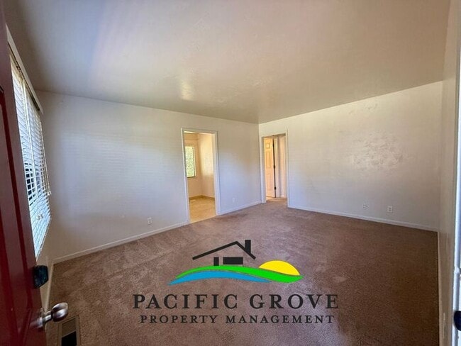 Photo - Updated Two Bedroom in PG!