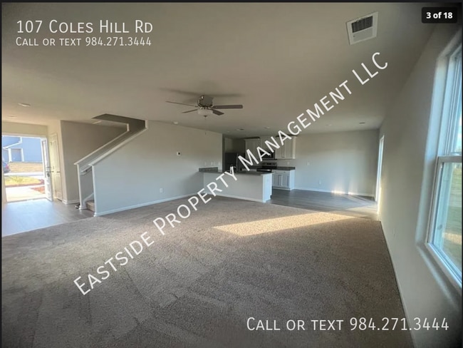 Photo - 107 Coleshill Rd