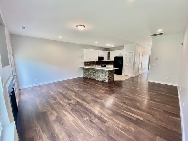 Photo - 1328 Stone Manor Dr