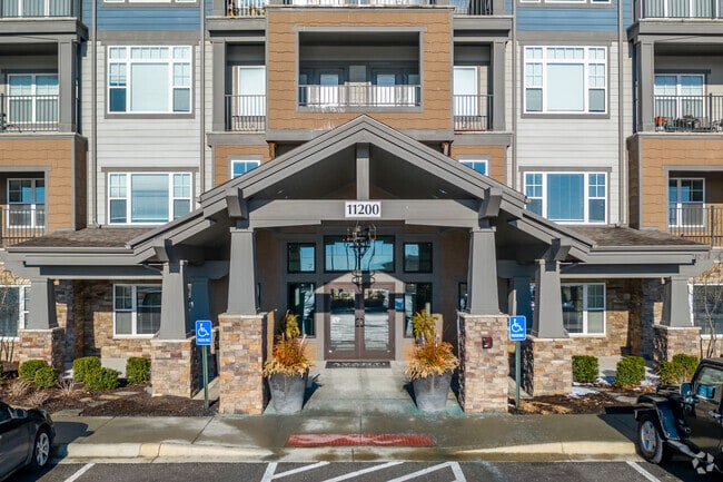 Photo - Prairie View