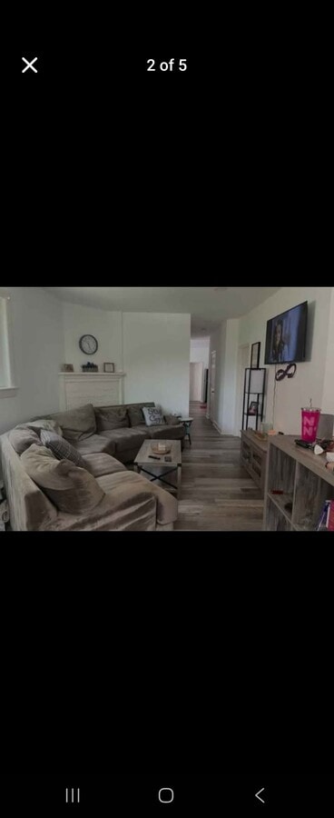 Photo - 30 E 23rd St Unidad 2