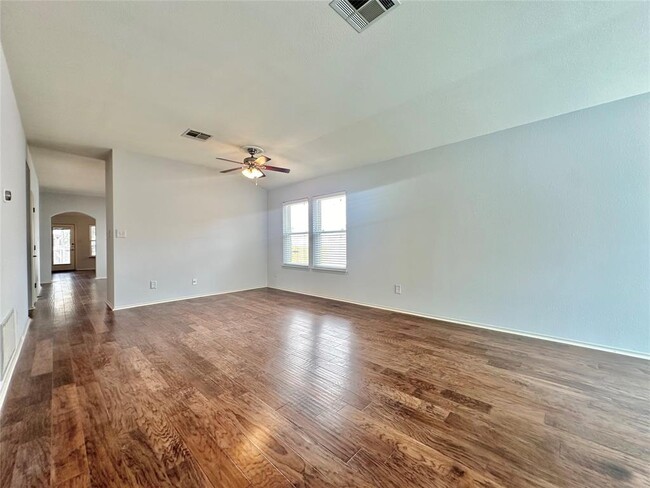 Photo - 14604 Ballycastle Trail