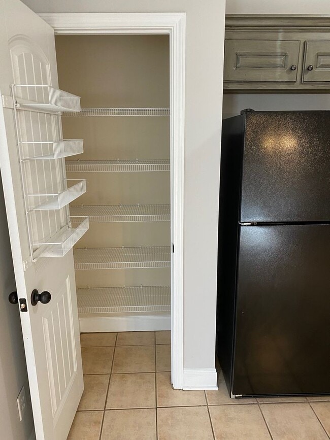 Photo - Eastside Townhome