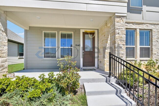 Photo - 3140 Eddington Dr