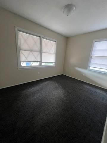 Photo - 110 N Thompson Ct