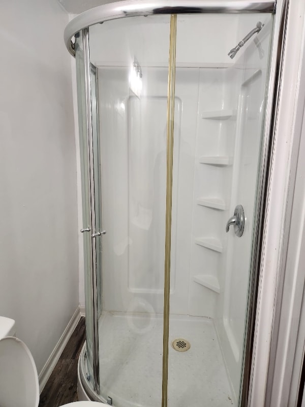 Photo - 5252 Daventry Terrace