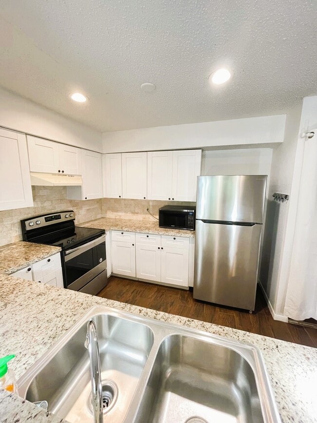 Photo - 2300 Old Spanish Trl Unit 1078