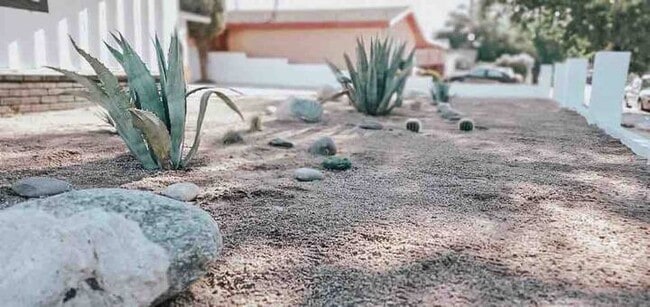 Photo - 416 Lightcap St