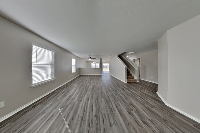 Photo - 20911 Hazy Bluff Ct