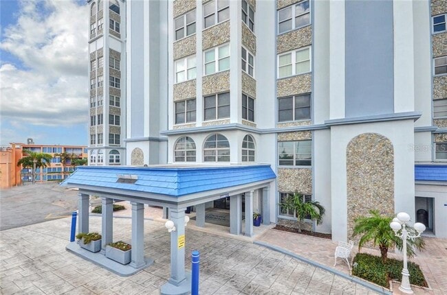 Photo - 4950 Gulf Blvd