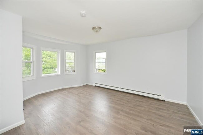 45-47-47 Hedden Terrace