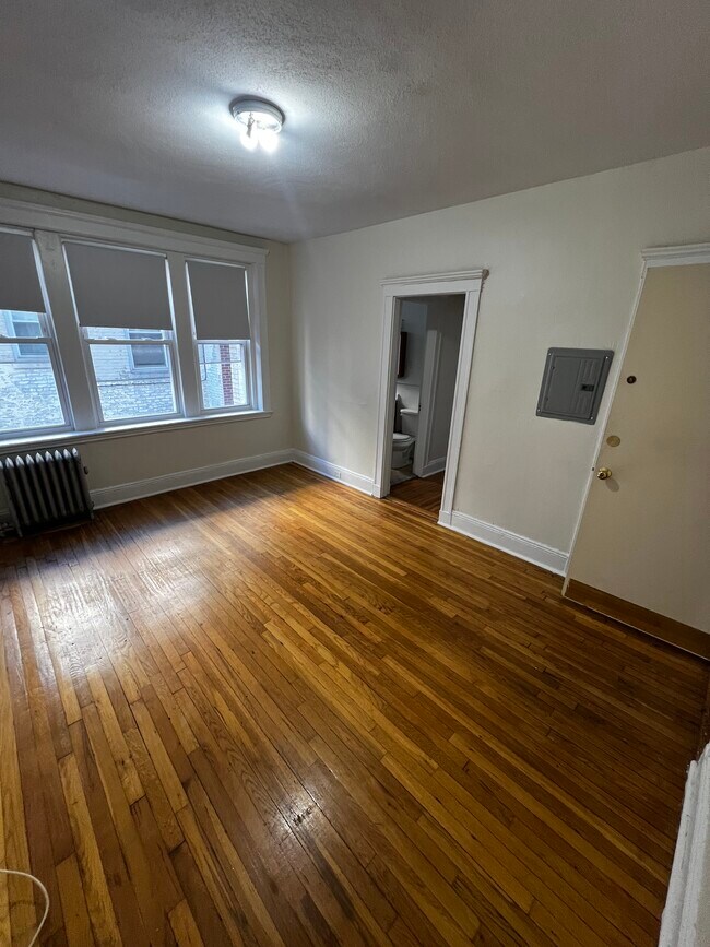 Photo - 85 Brainerd Rd Unit 2