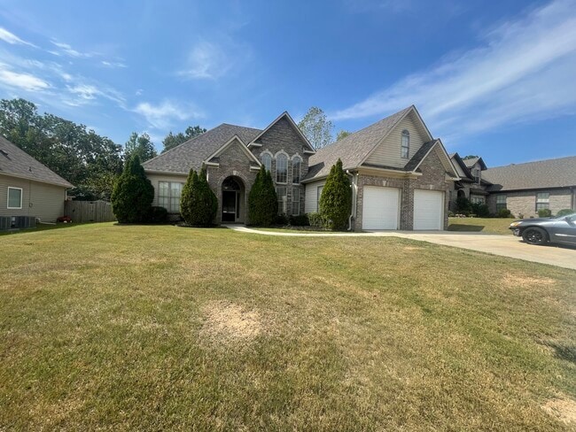 Photo - 237 Camden Lake Dr