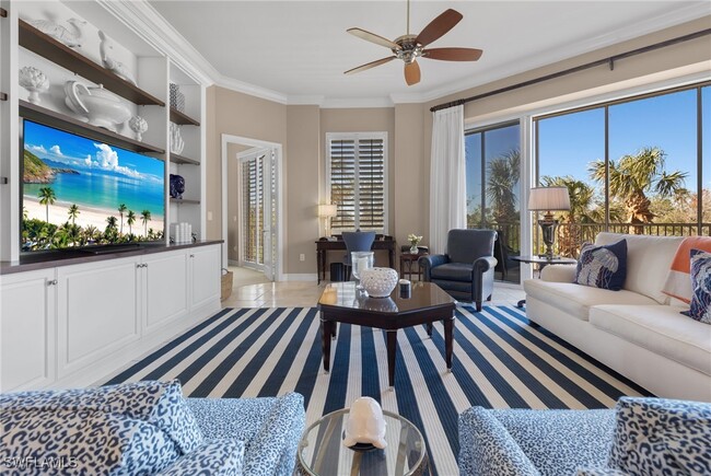 Photo - 4761 W Bay Blvd Unit 106
