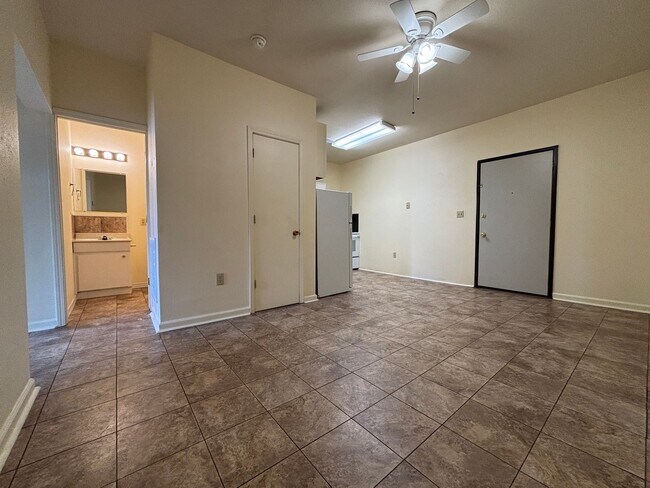 Photo - Uptown Apartments Unit 116A