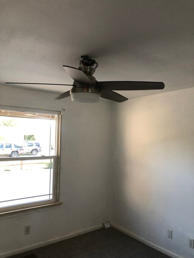 412 Sierra St House House Rental in Fernley, NV