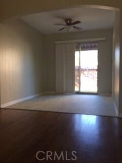 Photo - 4233 Rio Hondo Ave