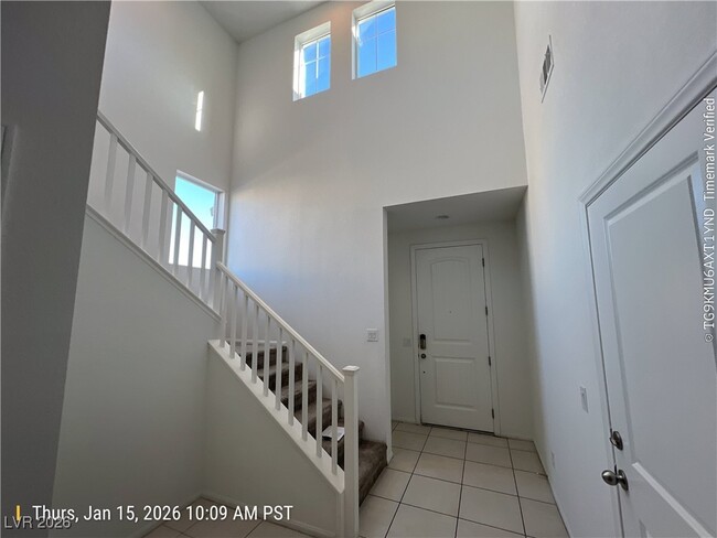 Photo - 4649 Fragrant St