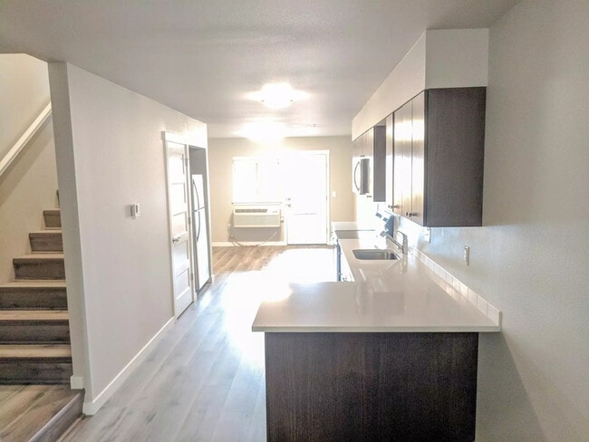 Photo - 8300 SE Flavel St Unit 104