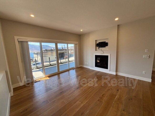 Photo - 3411 Water Birch Cir