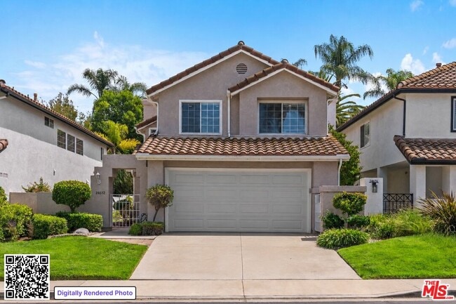Building Photo - 24672 Cll Largo