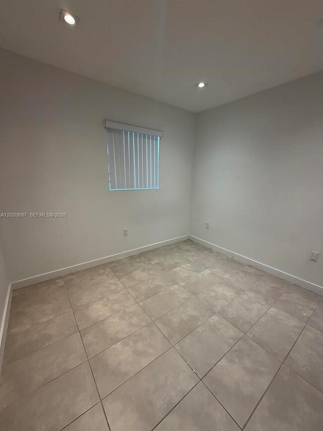 Photo - 2333 SW 58th Ave Unit 2333